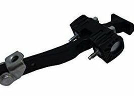 TIRANTE PORTA ANTERIORE DX - SX PER OPEL ASTRA H 06/2004>03/2007 [OE 5160251]