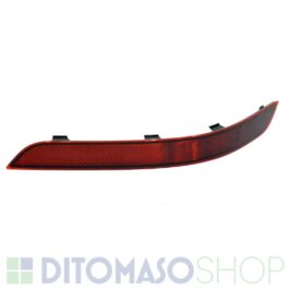 CATADIOTTRO POSTERIORE DESTRO PER MERCEDES GLK X204 05/2012> OE A2048200474