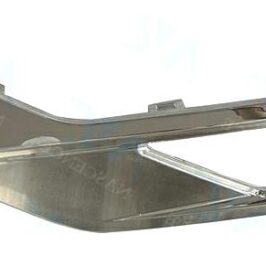 MODAN P/TI A/SX INF CROM MITSUBISHI OUTLANDER 01/22>