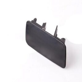 TAPPO FORO LAVAFARO SX PER RANGE ROVER SPORT 04/2013> OE LR045045