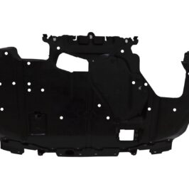 RIPARO SOTTOMOTORE 2.5L PER SUBARU FORESTER 01/2008> [OE 56410SC000]