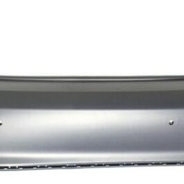 PARAURTI POSTERIORE PRIMED 4 PDC PER FIAT TIPO 5 PORTE 12/2015>05/2018 OE 735652612