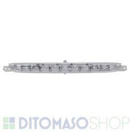 RETRONEBBIA A LED PER MERCEDES CLASSE S W222 09/2013> OE A2229060048