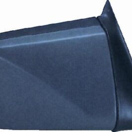 RETROVISORE DX MECCANICO PER OPEL CORSA A 1985>03/1993