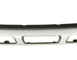 SPOILER PARAURTI ANTERIORE GRIGIO PER PEUGEOT 3008 01/2016> [OE 98108804VV]