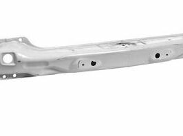 RINFORZO PARAURTI ANTERIORE PER MERCEDES SPRINTER W907-W910 01/2018> OE A9076204501