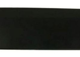 MODANATURA SX PORTA ANTERIORE PER MERCEDES SPRINTER W907-W910 01/2018> OE A91069002009K83