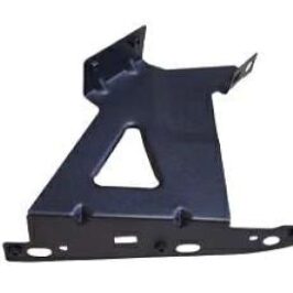 STAFFA PARAF A/DX CITR BERLINGO-PEUG PARTNER-OPEL COMBO 01/18>