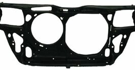 OSSATURA ANTERIORE PER VW PASSAT 11/1996>09/2000 TDI [OE 3B0805594M]