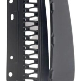 GRIGLIA DX PARAURTI ANTERIORE PER LAND ROVER DISCOVERY SPORT R-DINAMIC 05/2019> OE LR127528