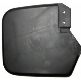 PARASPRUZZI ANTERIORE DX PER FORD TRANSIT CUSTOM 10/2013> OE 1877496