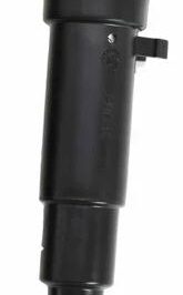 POMPA LAVAFARO CROMATA DX/SX PER PORSCHE 911 01/2004> [OE 99762813301]