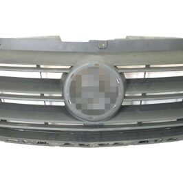 GRIGLIA RADIATORE PER MERCEDES SPRINTER W910 01/2018> [OE A9108852700]