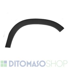 GIROPARAFANGO ANTERIORE DX PER DACIA DUSTER 01/2018> OE 8201698594