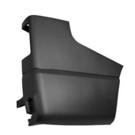 CANTONALE POSTERIORE DX PRIMERIZZATO PER FIAT TALENTO|PER NISSAN NV300 01/2016>