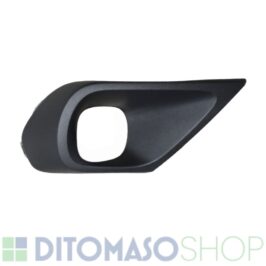 GRIGLIA FENDINEBBIA DX PER DACIA DUSTER 01/2018> OE 261A27239R