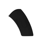 TERMINALE DX PARAURTI ANTERIORE PER DACIA DUSTER 01/2010> [OE 960169632B]