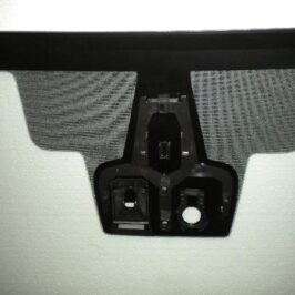 P.ZZA VR ACU+SE+CAM.MICRA 17>=A32