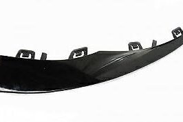 MODANATURA DX PARAURTIANTERIORE PER MERCEDES CLASSE C W205 AMG NIGHT 04/2018> OE A2058859002