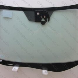 P.ZZA VR C/SEN.+CAM.HONDA CR-V 015>BASETTA MODIFICATA 1L