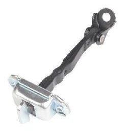 TIRANTE PORTA ANTERIORE DX-SX PER TOYOTA YARIS 07/2014> OE 686100D180