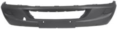 PARAURTI ANTERIORE NERO PER MERCEDES SPRINTER W906 04/2006>08/2013 [OE A90688001709B51]