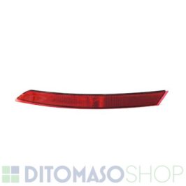 CATADIOTTRO POSTERIORE SINISTRO PER AUDI A4 10/2015> S-LINE OE 8W0945105D