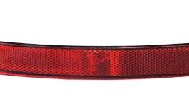 CATADIOTTRO P/SX AUDI A4 10/15> S-LINE