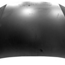 COFANO ANTERIORE PER FORD FIESTA 01/2017> [OE 2099266]