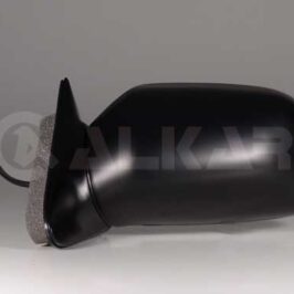 RETROVISORE SX ELETTRICO PER HYUNDAI LANTRA-ELANTRA 01/1994-12/1996