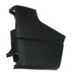 CANTONALE POSTERIORE DX PER FIAT TALENTO 01/2016> NISSAN NV300 01/2016> OPEL VIVARO 01/2014> RENAULT TRAFIC 01/2014> [OE 850162827R]