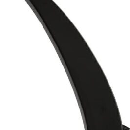 MODANATURA GRIGLIA SX VERTICALE PARAURTI ANTERIORE PER MERCEDES CLASSE E W213 AMG 06/2020> OE A2138856306