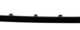 MODAN P/TI ANT NERA JEEP COMPASS 03/21>