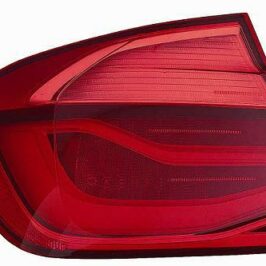 FANALE POSTERIORE ESTERNO SX A LED PER BMW SERIE 3 F30 07/2015> [OE 63217369117]
