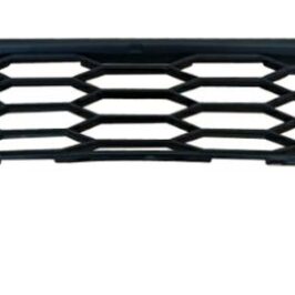 GRIGLIA PARAURTI ANTERIORE PER VW GOLF 8 R-LINE 03/2020> OE 5H0853677J9B9