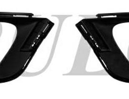 CORNICE FARO DX+SX PER CITROEN C3 01/2020> OE 16737349XT