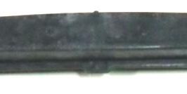 RINFORZO PARAURTI POSTERIORE PER HYUNDAI ELANTRA 01/2007> [OE 866312H010]