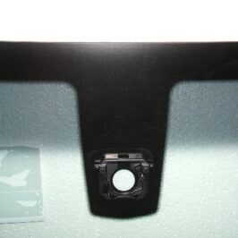 PARABREZZA VERDE FASCIA GRIGIA+SENSORE+VIN PER BMW S4 F32/F36 01/2013> OE 51317285897