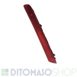CATADIOTTRO POSTERIORE DX PER MG 4 07/2022> OE 10976808