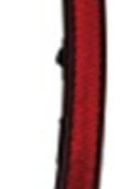 CATADIOTTRO POSTERIORE DX PER MG 4 07/2022> OE 10976808