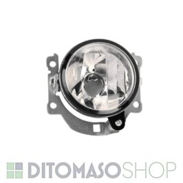 FENDINEBBIA DESTRO-SINISTRO PER MITSUBISHI OUTLANDER 09/2015> OE 8321A669