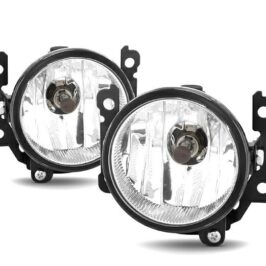 FENDINEBBIA DX/SX PER MITSUBISHI OUTLANDER 09/2015> [OE 8321A669]