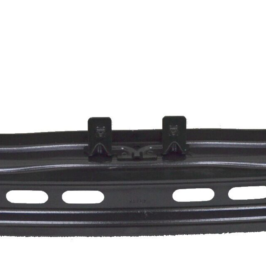 RINFORZO PARAURTI ANTERIORE PER SKODA OCTAVIA 01/2013>12/2016 [OE 5E0807109A]