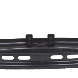 RINFORZO PARAURTI ANTERIORE PER SKODA OCTAVIA 01/2013>12/2016 [OE 5E0807109A]