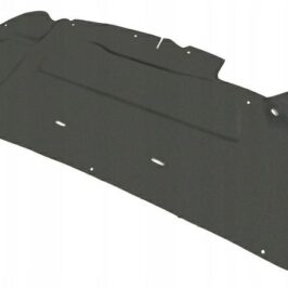 PANNELLO INSONORIZZANTE COFANO ANTERIORE PER PEUGEOT 308 03/2011> OE 7979J8