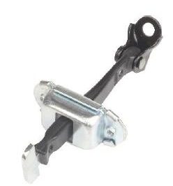 TIRANTE PORTA ANT DX/SX MITSUBISHI L200 01/15>