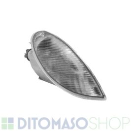 FANALINO ANTERIORE DESTRO PER MERCEDES SLK R170 06/1997>02/2003 OE 1315106926