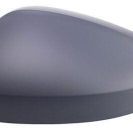 CALOTTA RETROVISORE DX C/LANE ASSIST PRIMERIZZATA PER VW TIGUAN 01/2016> [OE 5NA857538AGRU]