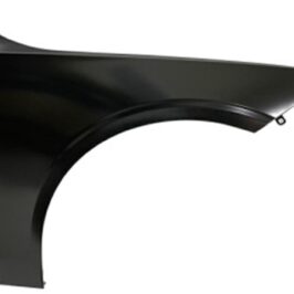 PARAFANGO ANTERIORE DX PER VOLVO S90-V90 01/2016> [OE 32277123]