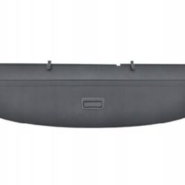 MENSOLA POST.VW TOUAREG 2010-2018RETARIBILE